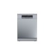 DISHWASHER FREESTANDING  60CM  DFS 26650 SS (E / INOX / 13ΣΕΡΒ)